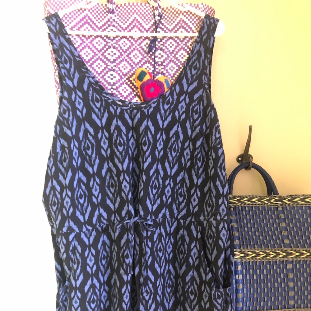 Summer dress!